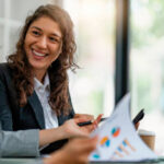 1er periodo vacacional: SAT se va de vacaciones