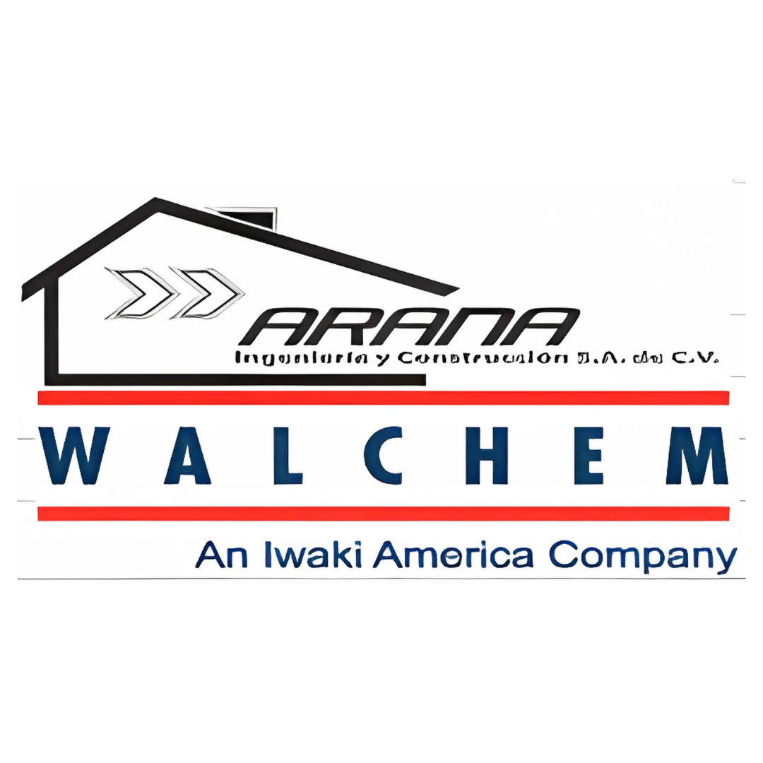WALCHEM