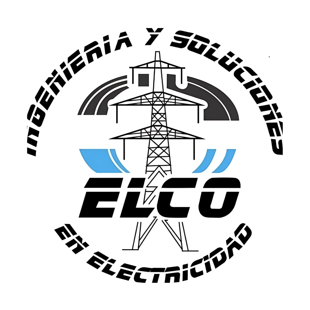 INGENIERÍA Y SOUCIONES ELCO