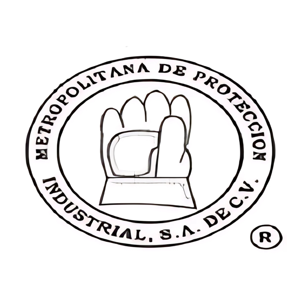METROPOLITANA DE PROTECCIÓN INDUSTRIAL
