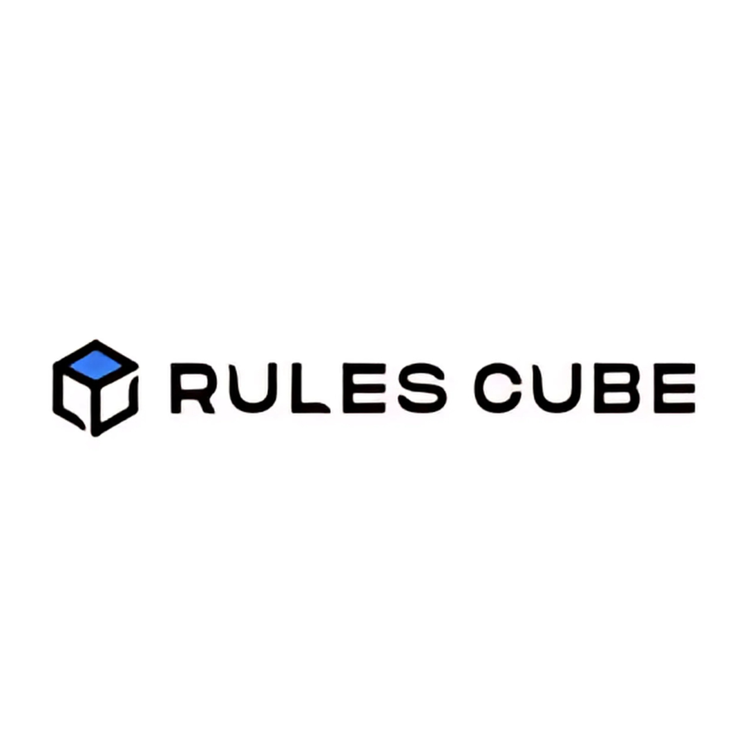 RULES CUBE