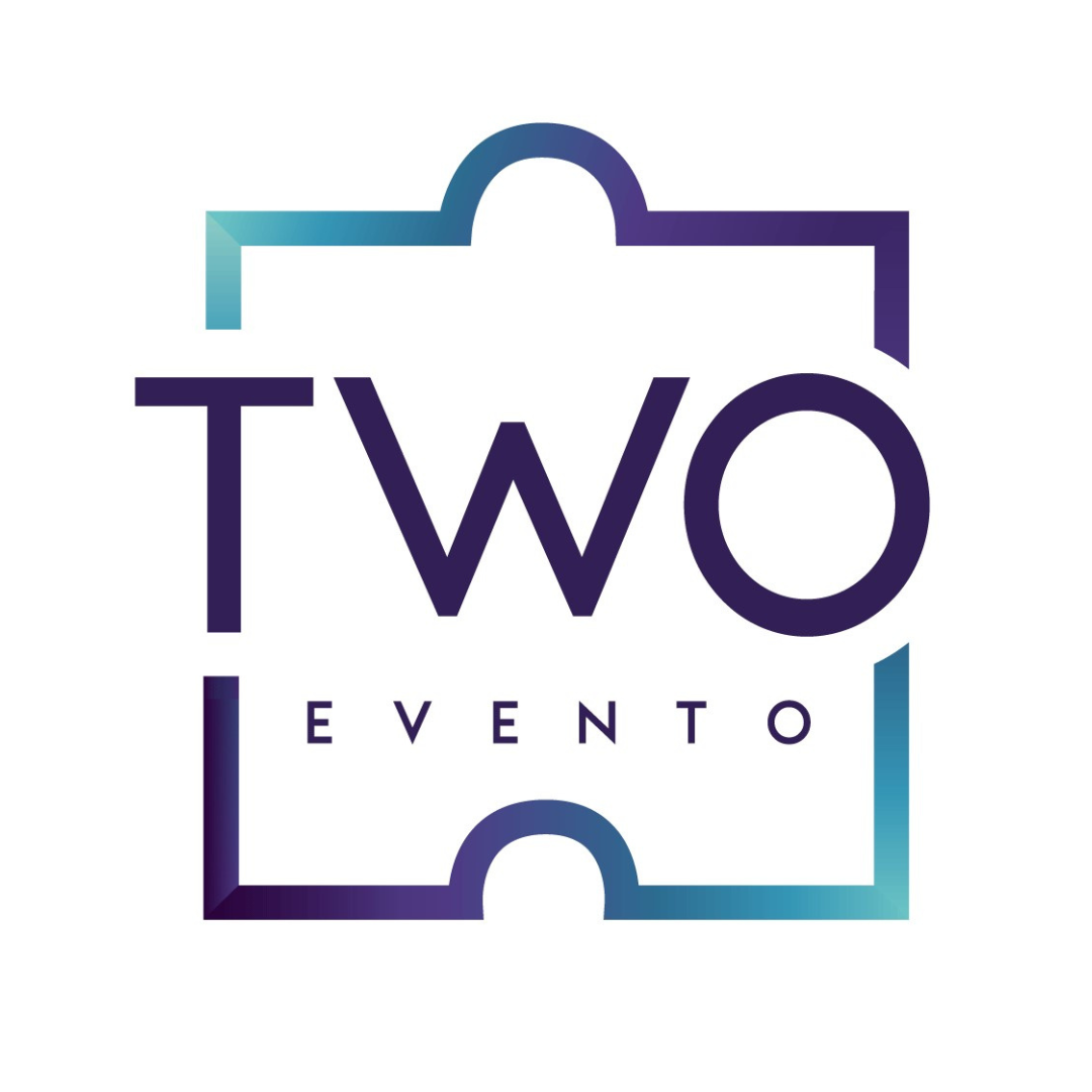 Two evento