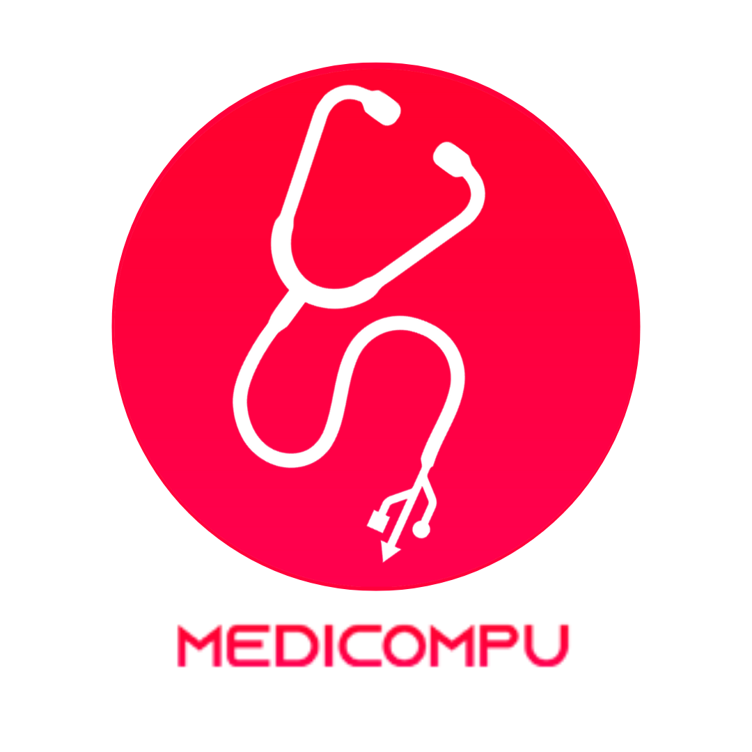 Medicompu