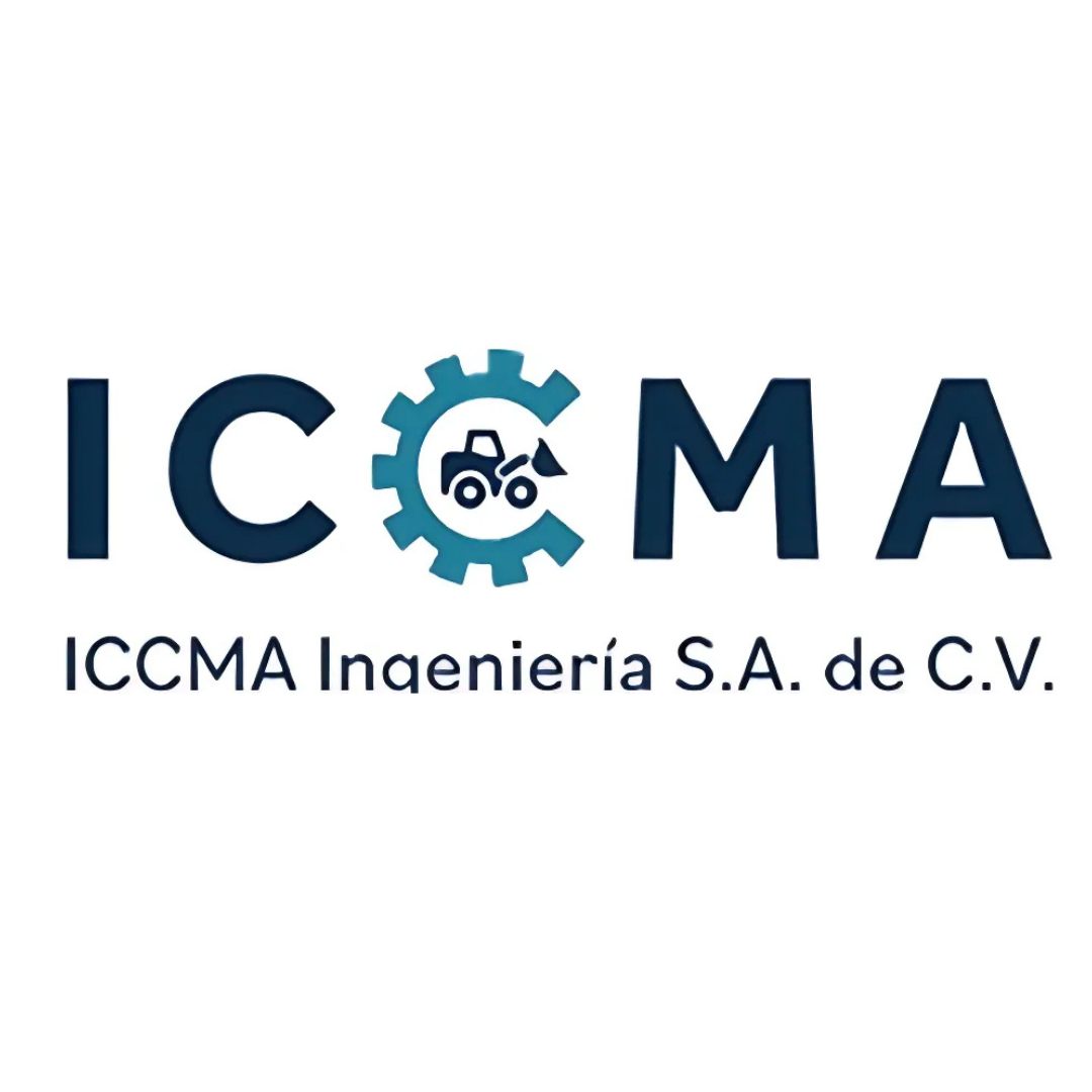 ICCMA
