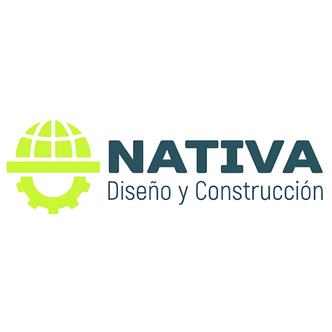Nativa Diseño y Construcción