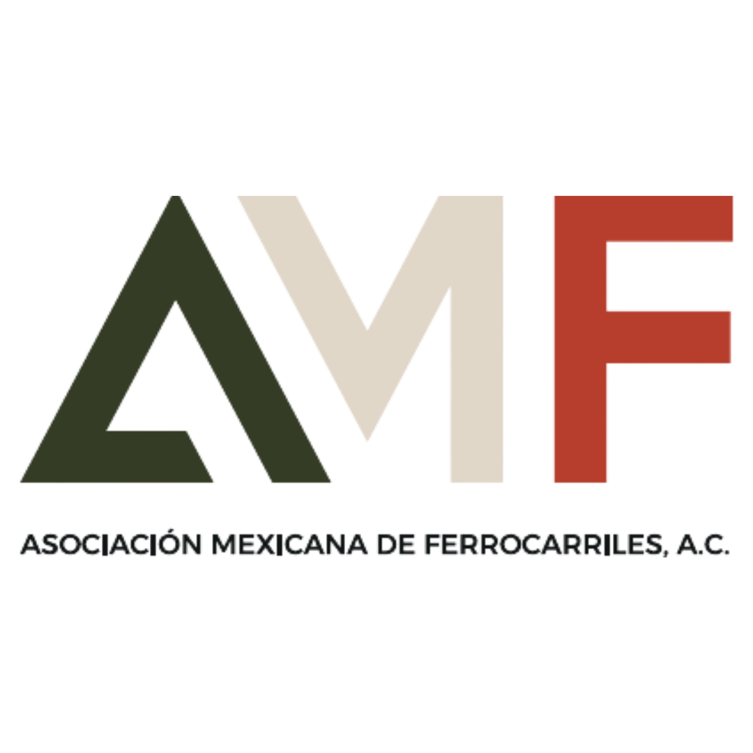 AMF