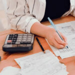 Beneficio de la Contabilidad electronica