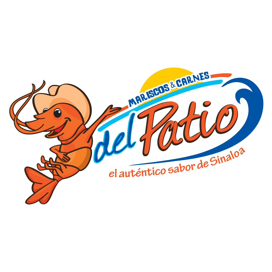 Mariscos & Carnes del Patio