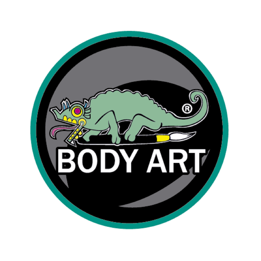 Body Art