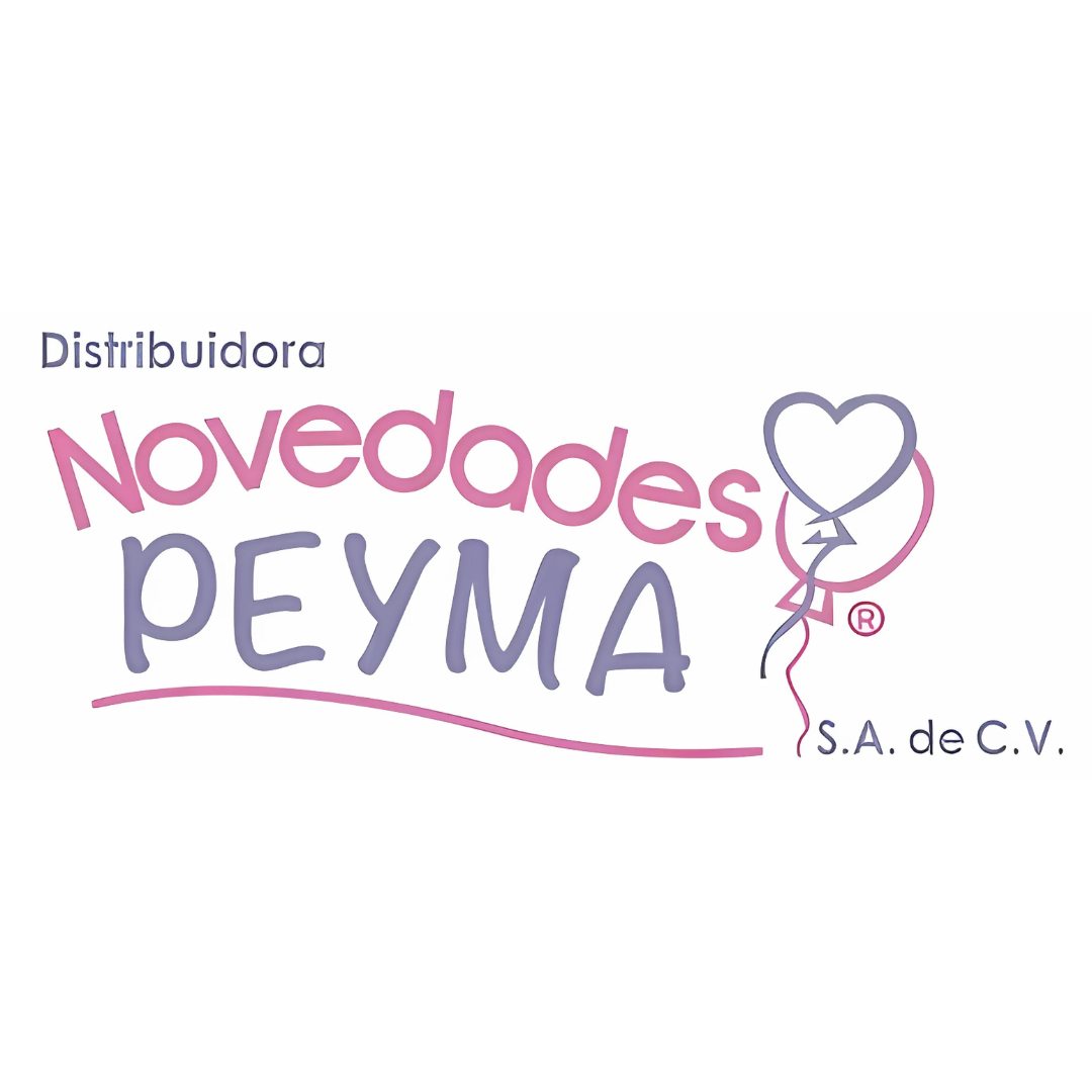 Novedades PEYMA