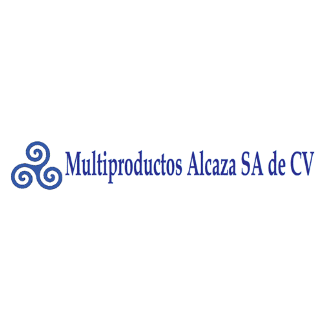 Multiproductos Akaza