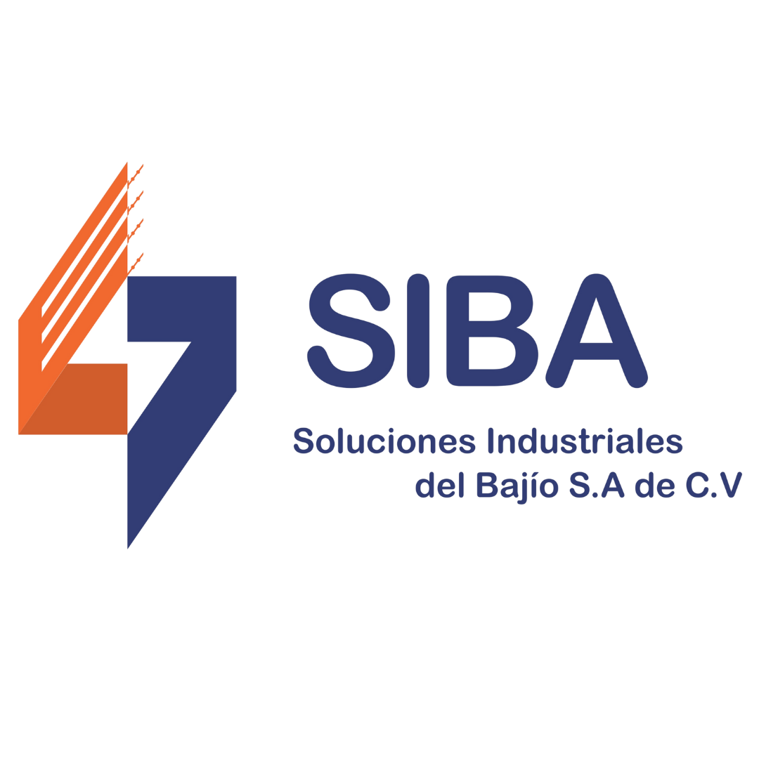 SIBA