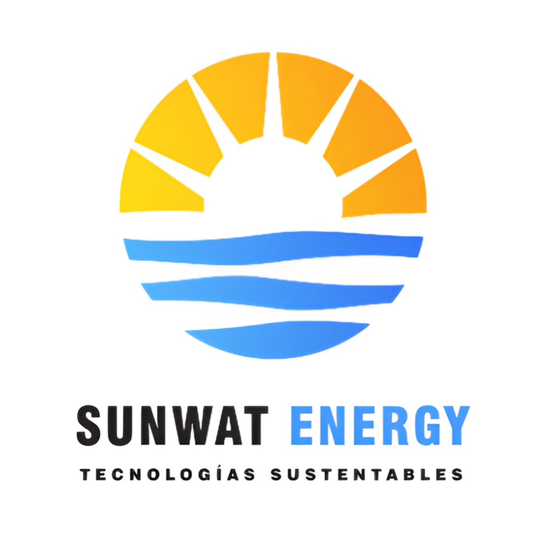 SUNWAT ENERGY