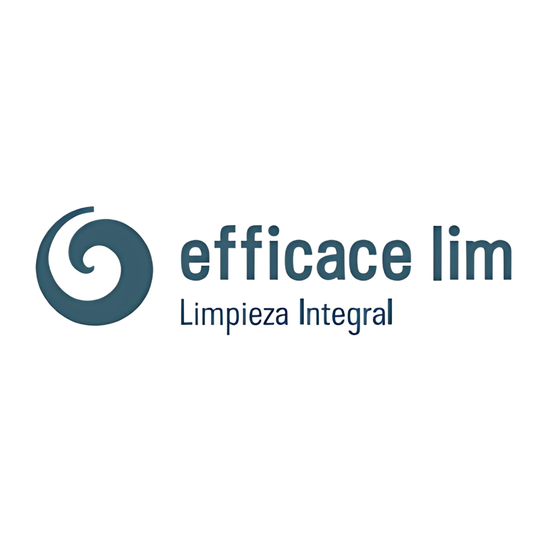 efficace lim