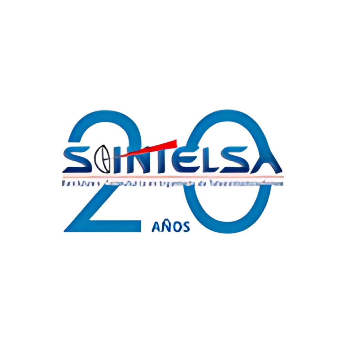 SINTELSA